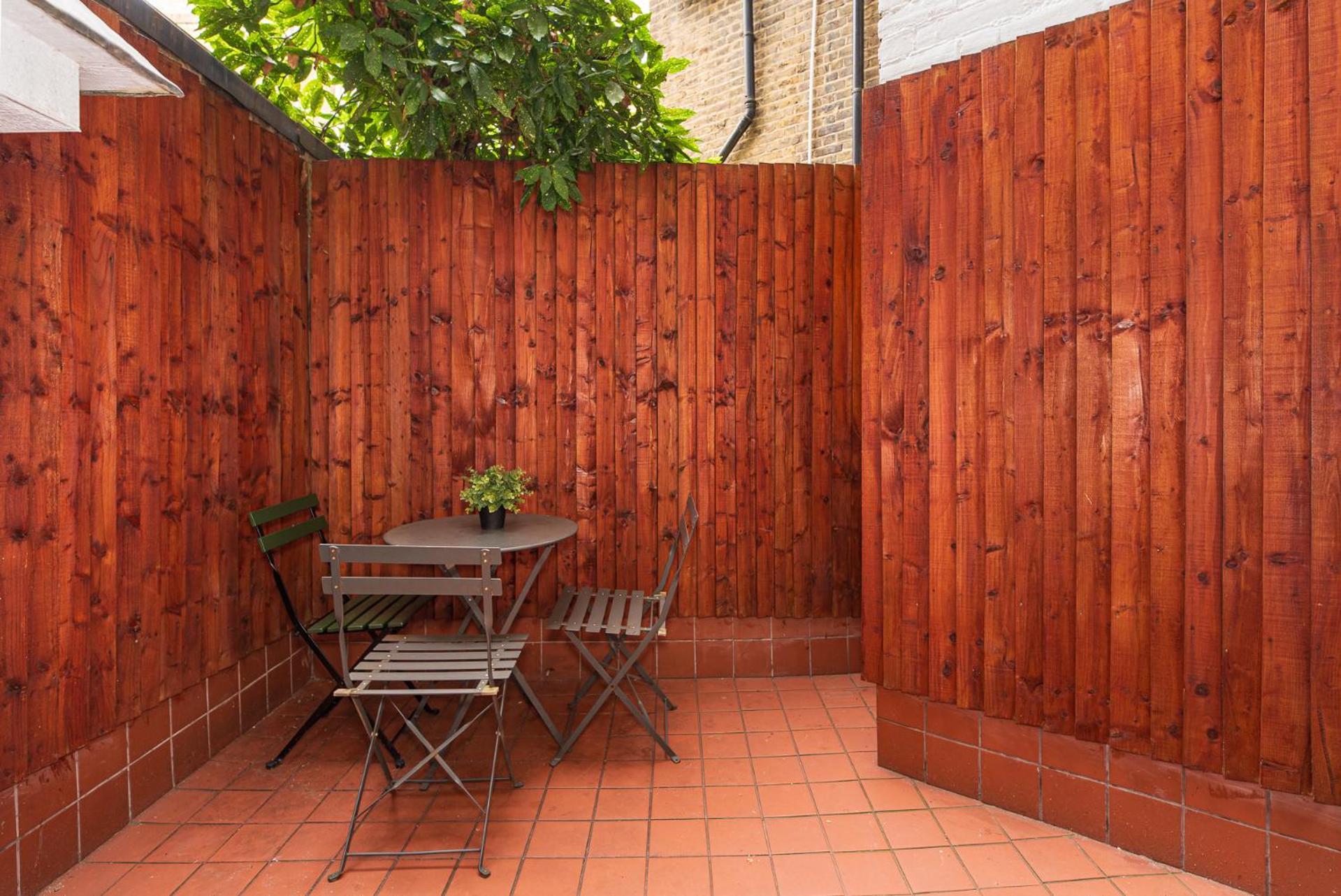 3 Bedroom Apartment With Private Terrace In Pimlico, Westminster, Victoria London Exterior photo