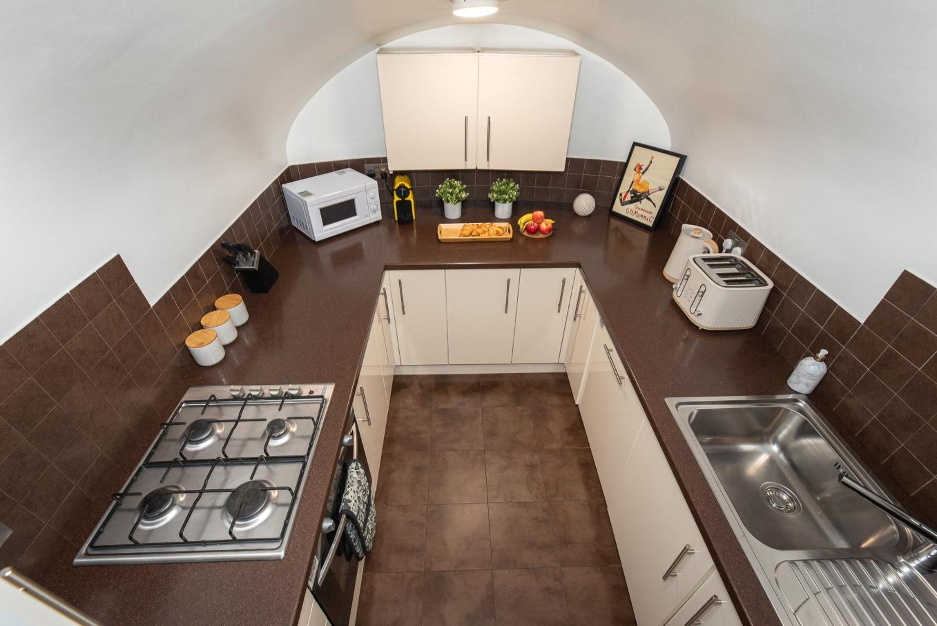 3 Bedroom Apartment With Private Terrace In Pimlico, Westminster, Victoria London Exterior photo