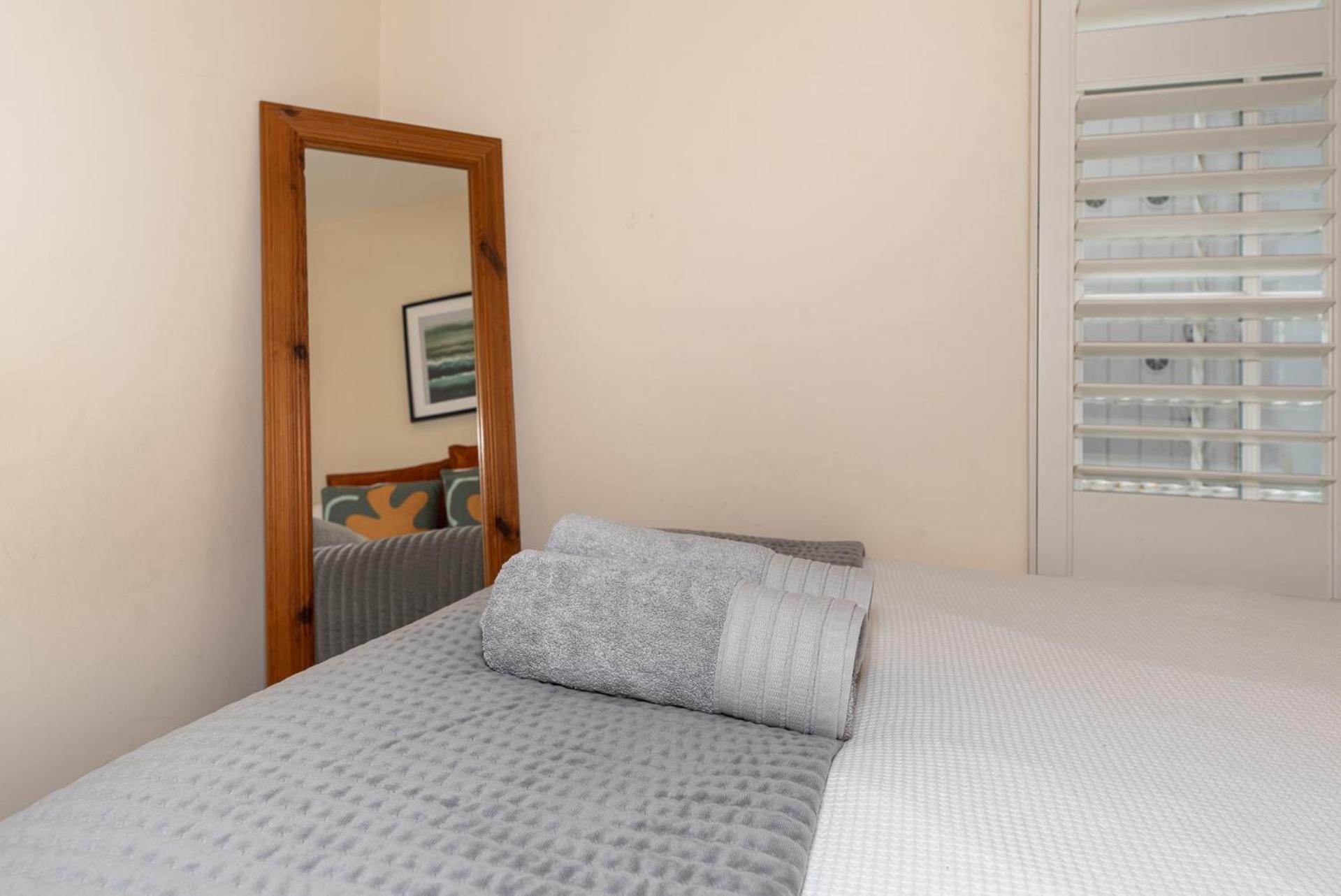 3 Bedroom Apartment With Private Terrace In Pimlico, Westminster, Victoria London Exterior photo