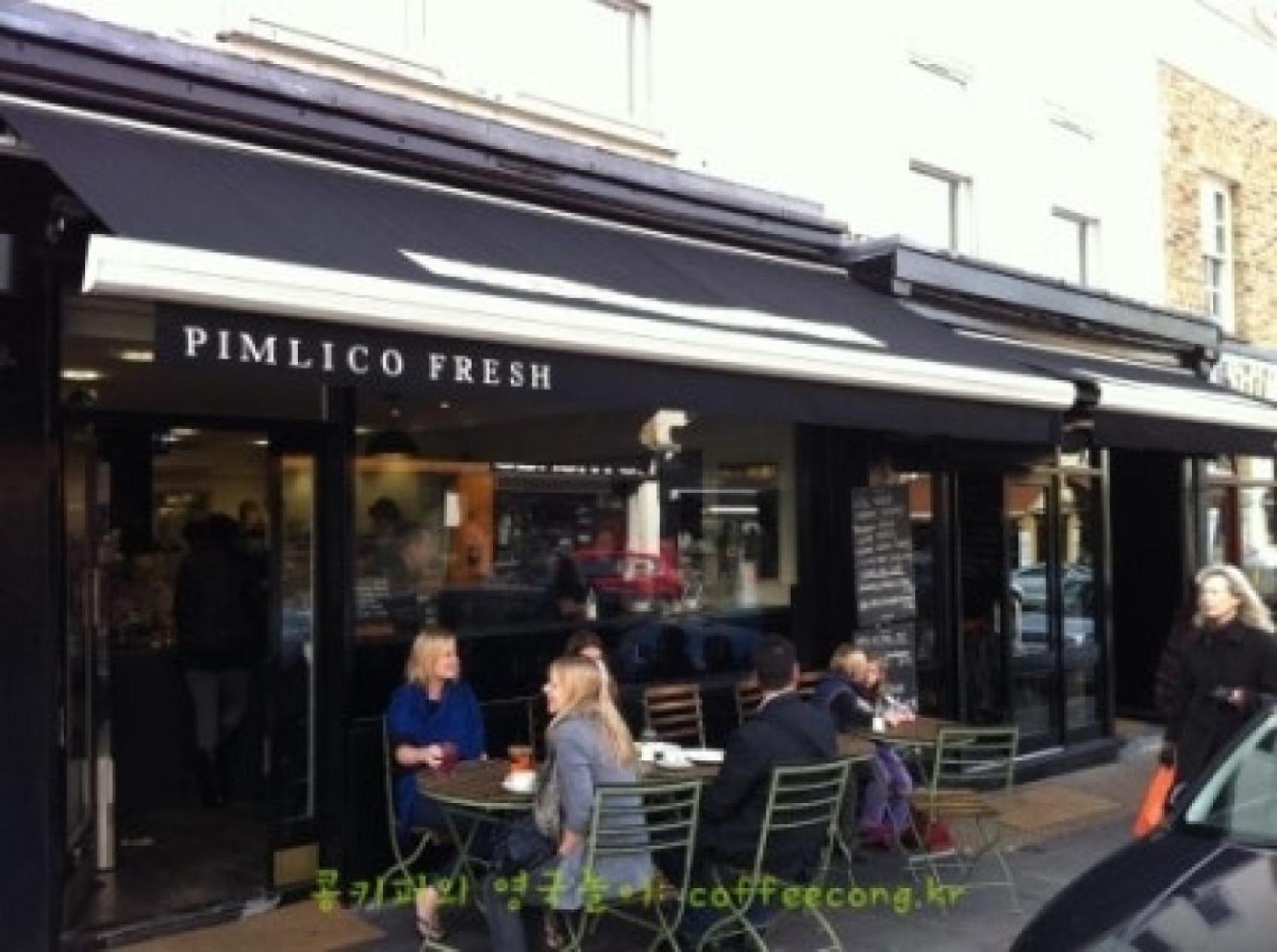 3 Bedroom Apartment With Private Terrace In Pimlico, Westminster, Victoria London Exterior photo