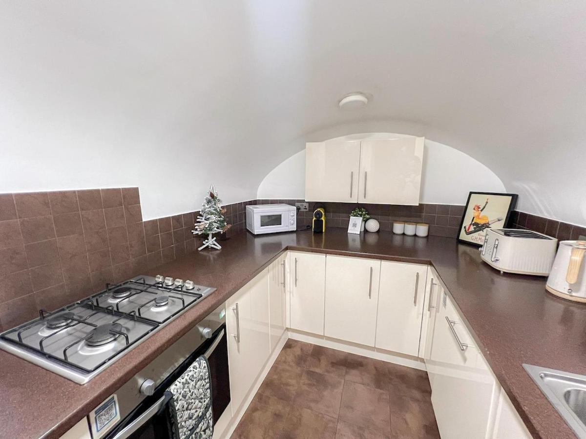 3 Bedroom Apartment With Private Terrace In Pimlico, Westminster, Victoria London Exterior photo